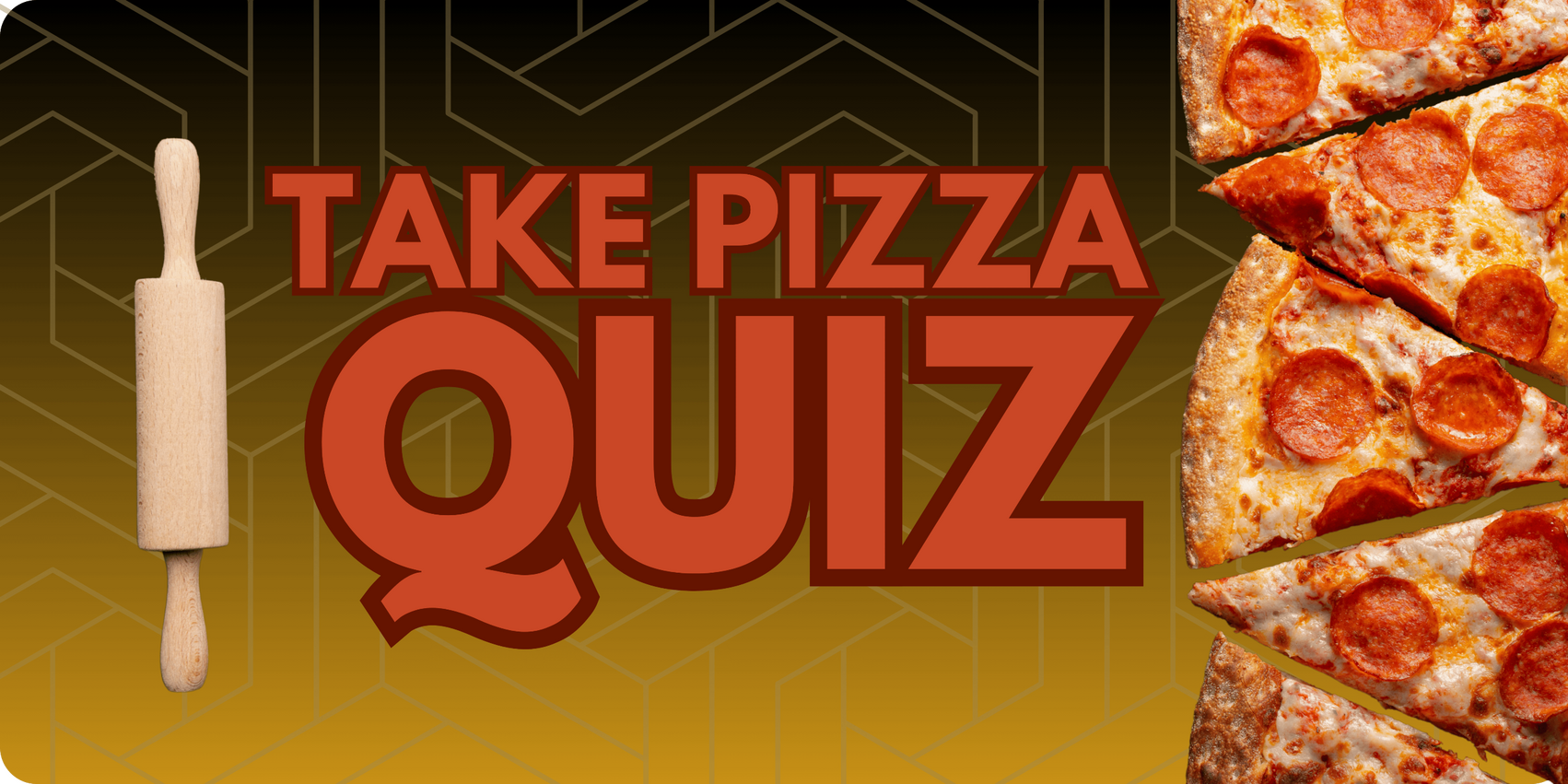 Dal-Forno Anderson Indiana Madison County Indiana Mobile Pizza Woodfire Pizza